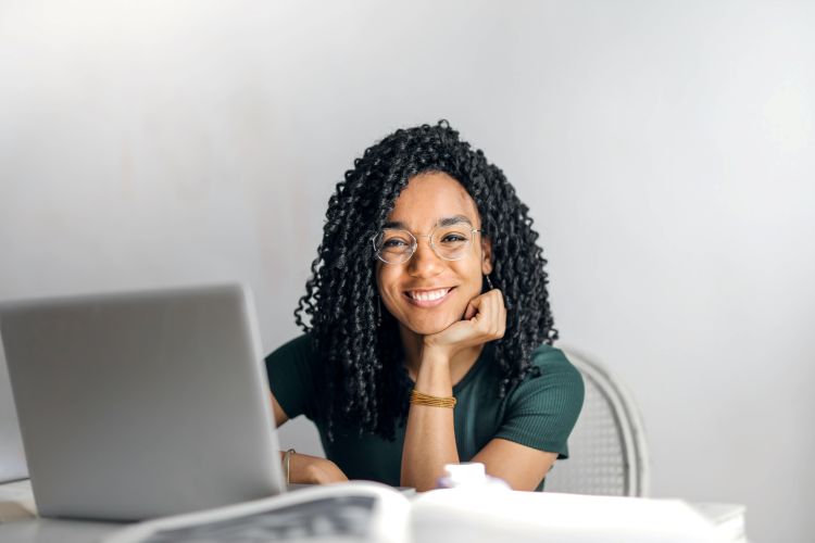 Women in community